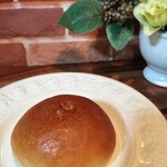 用户对于パンの店 チャーリー的评论图