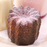 User's review image for butter