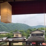 用戶對於嵯峨とうふ　稲的評論圖