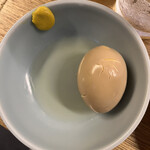 User's review image for 麦酒宿 まり花 道玄坂