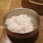 用戶對於水刺間的評論圖