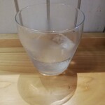 用戶對於定食･喫茶 EIYO的評論圖