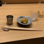 用户对于こいき的评论图