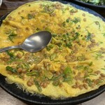 用戶對於やきとん筑前屋 中野店的評論圖