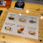 User's review image for 福八