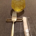 User's review image for ヒサヤカフェ