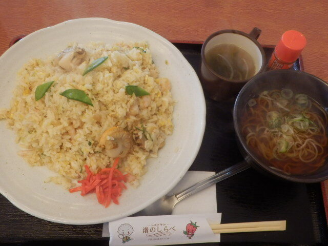 User's review image for 渚のしらべ