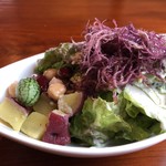 User's review image for コピル ストア