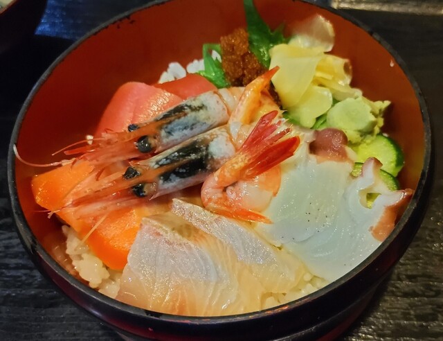 用户对于居酒屋 ぐうちょきぱ的评论高清图