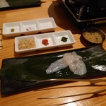 用戶對於ふぐ利俊的評論圖