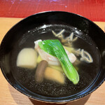 用戶對於白川たむら的評論圖