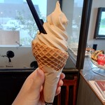 User's review image for 1954 Fukuoka