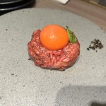 User's review image for 焼肉 牛宮城