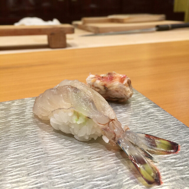 用戶對於稜庵的評論高清圖