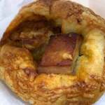 User's review image for ブールアンジュ 天神地下街店