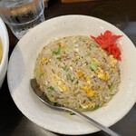 用户对于三代目 月見軒 北郷本店的评论图