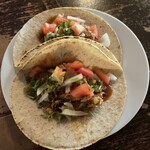 用户对于エルパンチョ 心斎橋的评论图