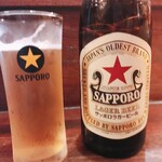 用戶對於蔵内　馬ノ丈的評論圖