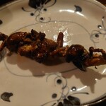 User's review image for うなちゃん