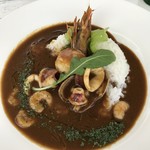 User's review image for BeachHouseStyleCafe sunflower