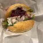 User's review image for ASAKO IWAYANAGI FUKUOKA