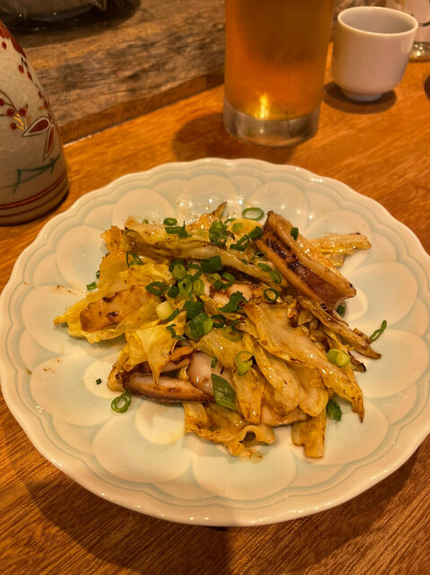 User's recommendation image for kuchibue