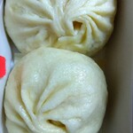 User's review image for 551蓬莱 大阪高島屋店