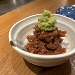 用户对于鉄板酒家 道頓堀 高円寺本店的评论图