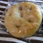 User's review image for サカガミ グランルパ南大沢店