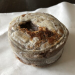 User's review image for 博多座 売店