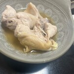 用戶對於水たき 長野的評論圖