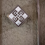 User's review image for bar cacoi