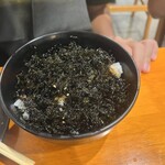 User's review image for 焼肉ホルモン 瞭