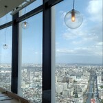 用戶對於蟻月 東京スカイツリータウン・ソラマチ店的評論圖