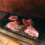 用戶對於ジンギスカン 禅的評論圖