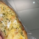 用戶對於ポール・ボキューズ・ベーカリー 大丸東京店的評論圖