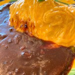 用戶對於日比谷松本楼 東京ビッグサイト店的評論圖