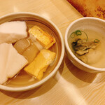 User's review image for 銀座ごだいご