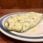 User's review image for cafe brasserie ludique