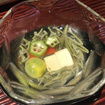 用戶對於京甲屋的評論圖