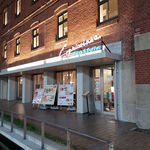 User's review image for カプリチョーザ ピッツァ＆ビュッフェ イオンモール堺鉄砲町店