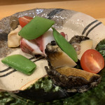 User's review image for 小田島