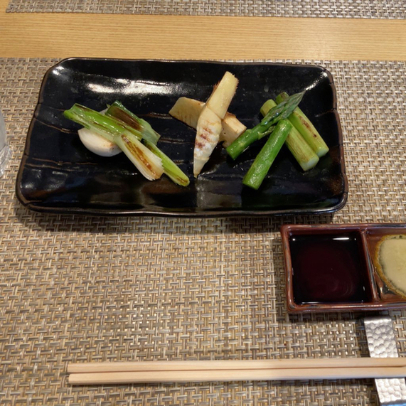 用戶對於柳鳳的評論圖