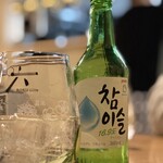 用戶對於韓国家庭料理フルハウス的評論圖