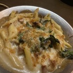用戶對於ココイロカフェ 岸和田店的評論圖