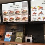 User's review image for 三日月屋 春吉店