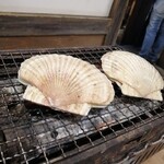 用戶對於磯丸水産 なんば南海通り店的評論圖