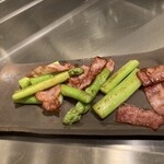 用戶對於ユニゾン的評論圖