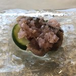 用戶對於オステリア エス プーロ的評論圖