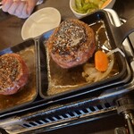 用戶對於焼肉こじま離れ 藤井寺的評論圖